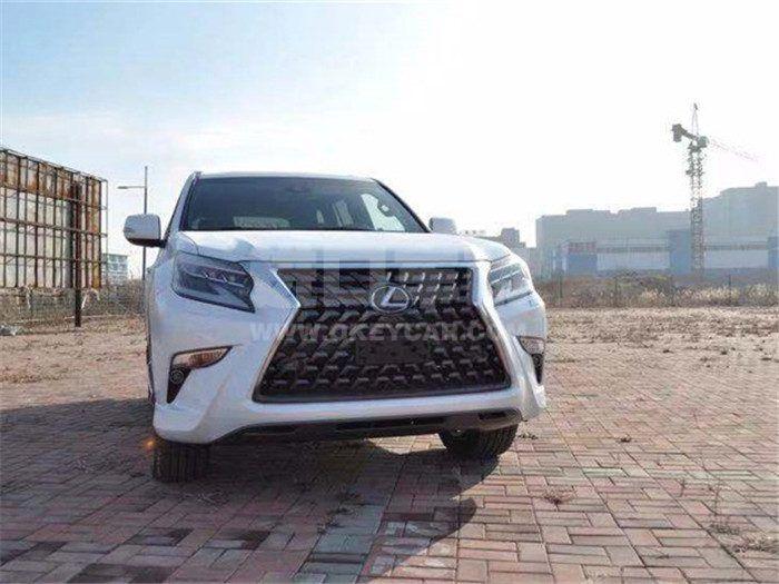 微信图片_202111151559202