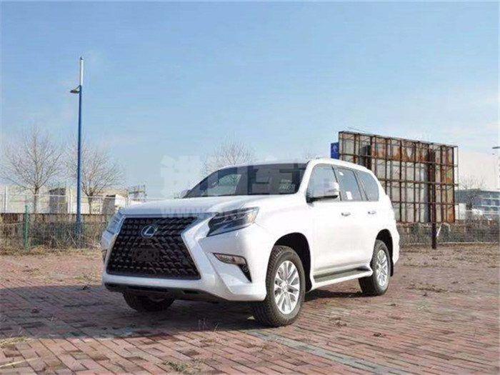 微信图片_202111151559212