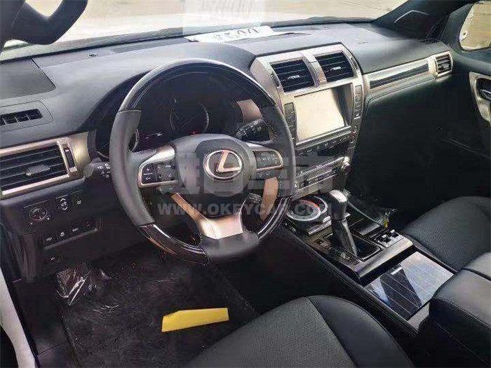 微信图片_202111151601331