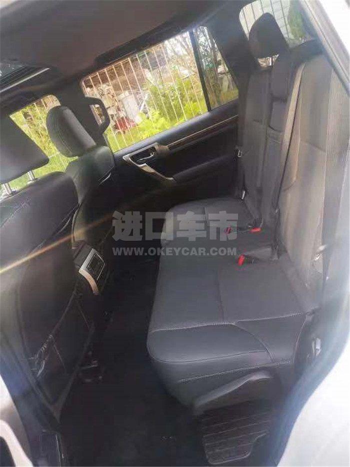 微信图片_20211115160132