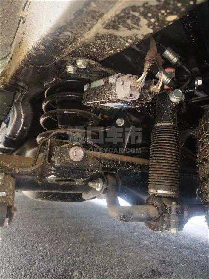 微信图片_20211115160133