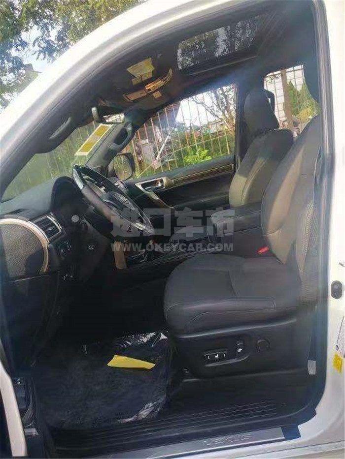 微信图片_202111151601322