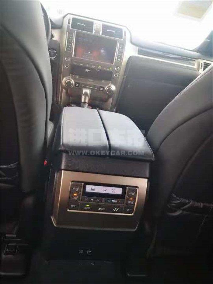 微信图片_202111151601323