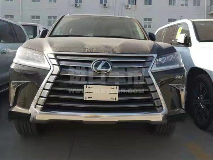 微信图片_202111151559433