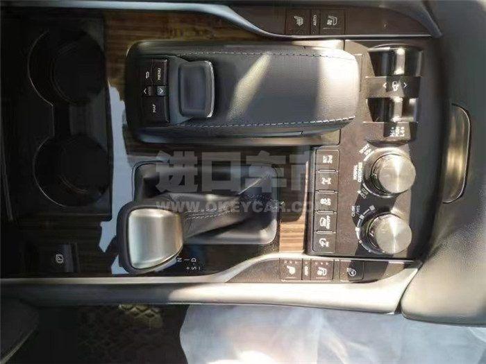 微信图片_202111151602002