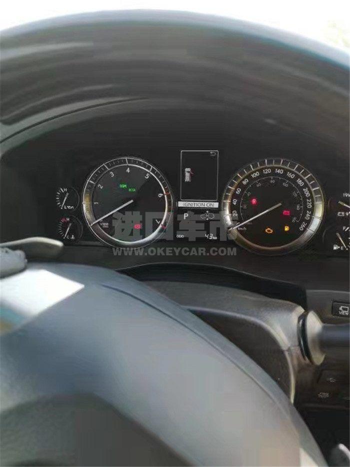 微信图片_202111151602001