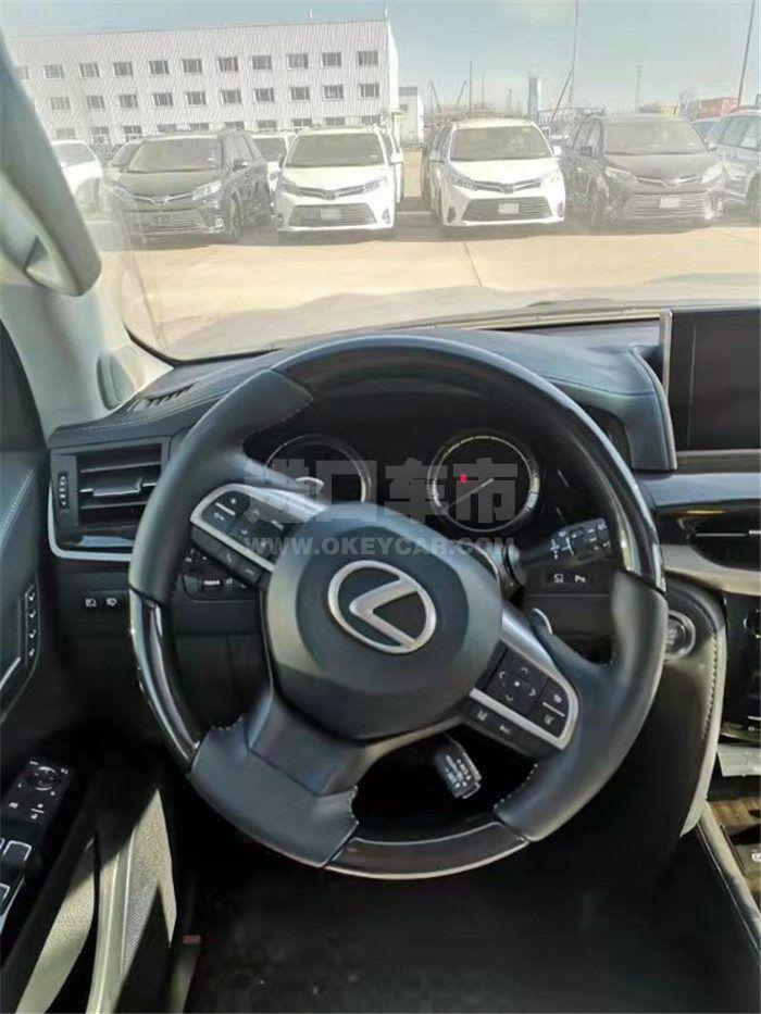 微信图片_20211115160200