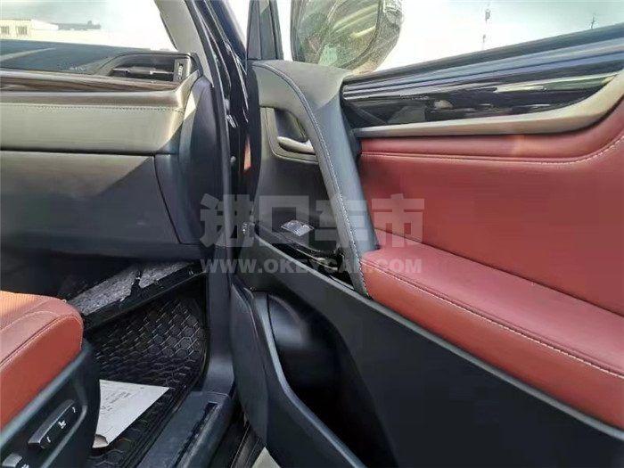 微信图片_202111151602004