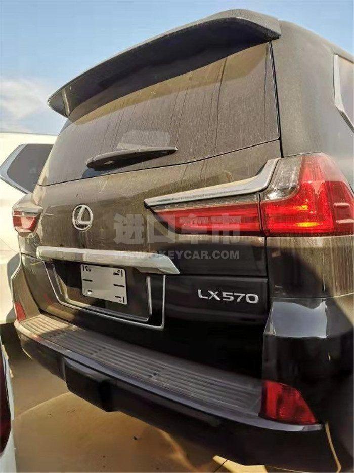 微信图片_202111151559438