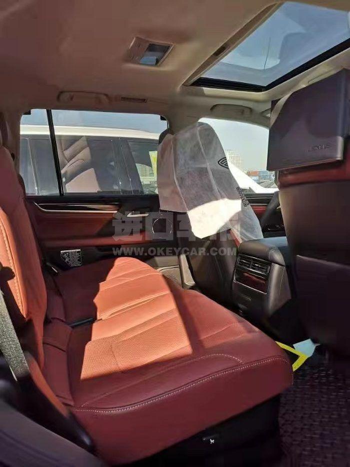 微信图片_202111151602006