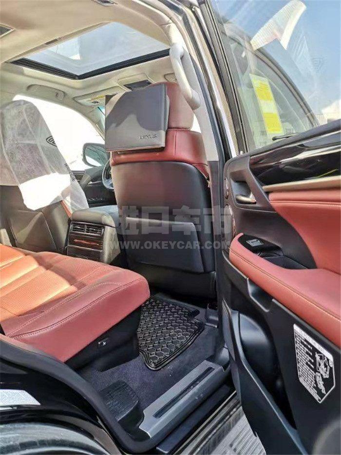 微信图片_202111151602005