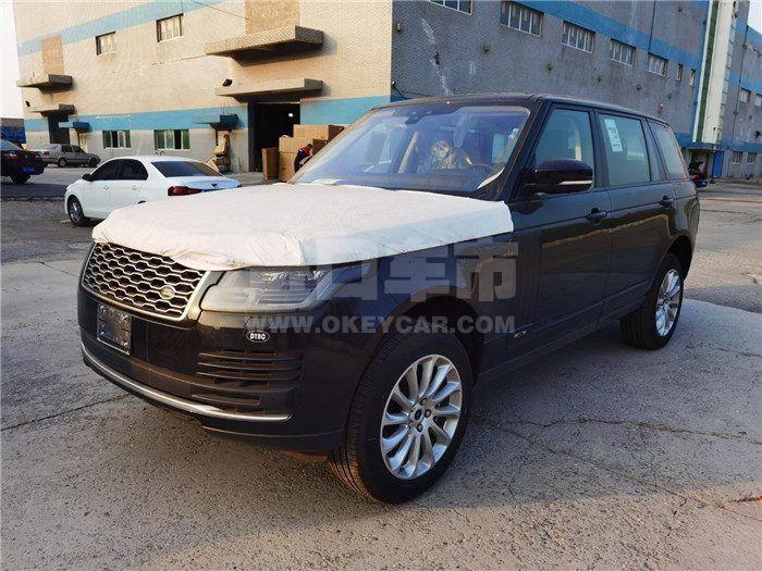 微信图片_20211115160009