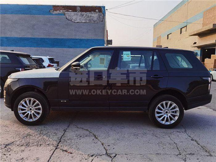 微信图片_20211115160010