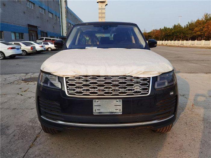 微信图片_202111151600104