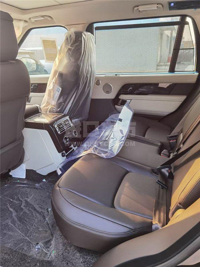 微信图片_202111151600102