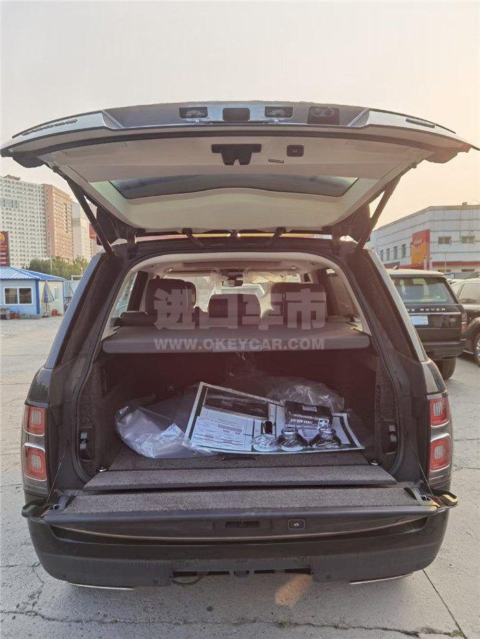 微信图片_202111151600101