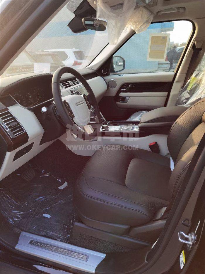 微信图片_202111151600105