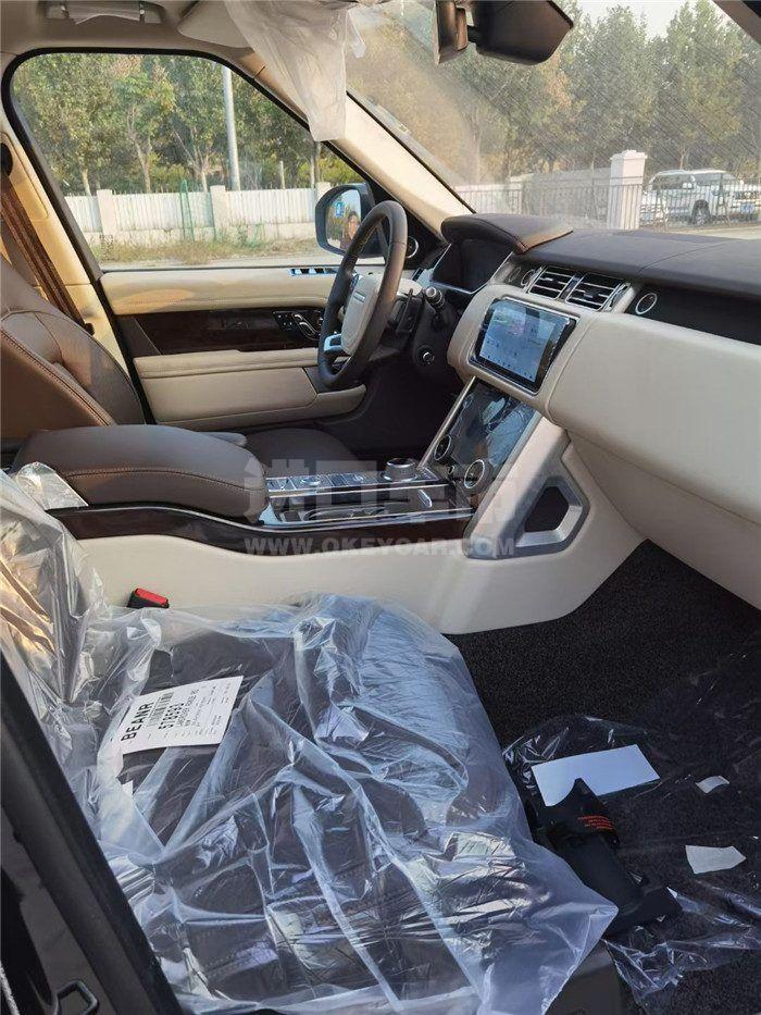 微信图片_202111151600106