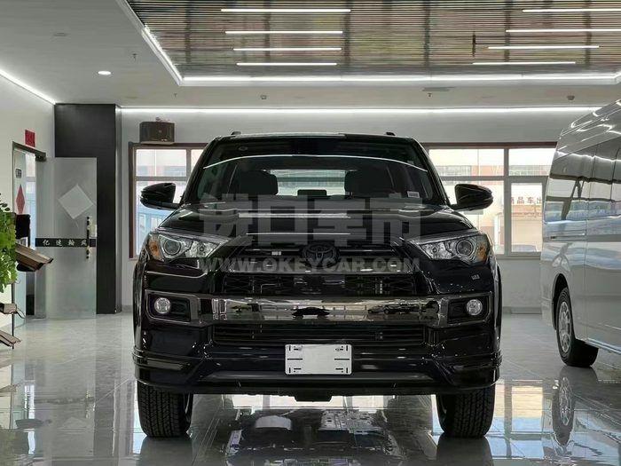 微信图片_202111151451032