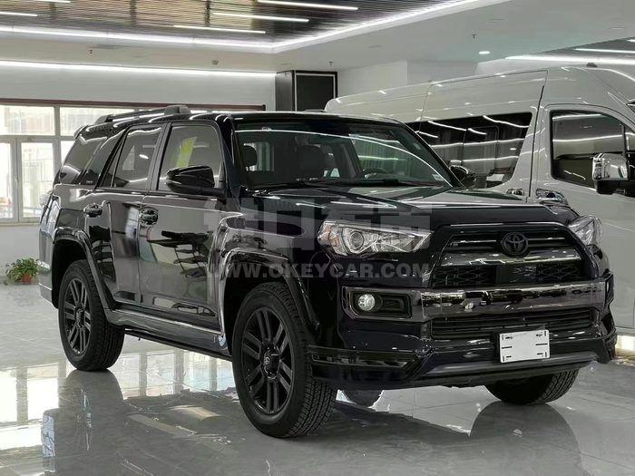 微信图片_20211115145103