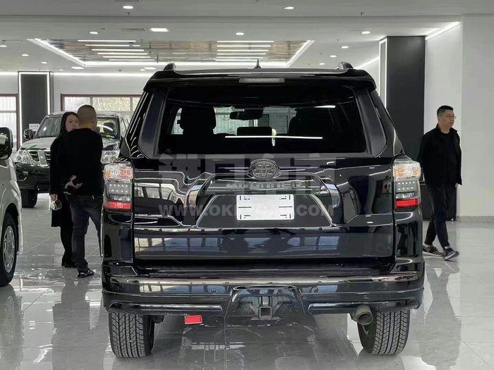 微信图片_202111151451038