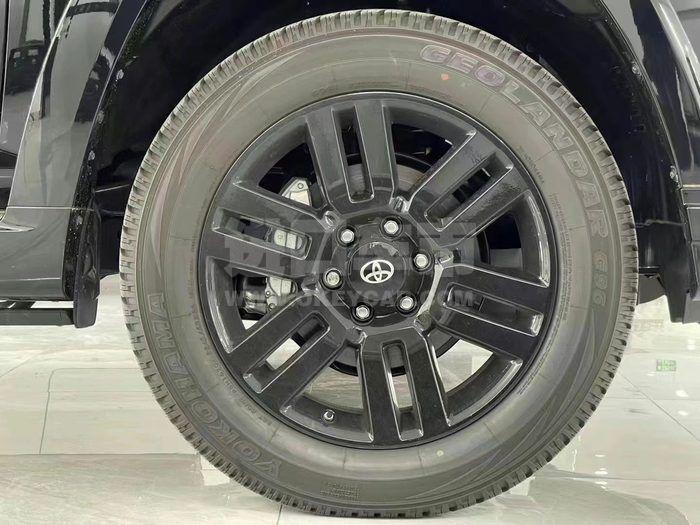 微信图片_202111151451031