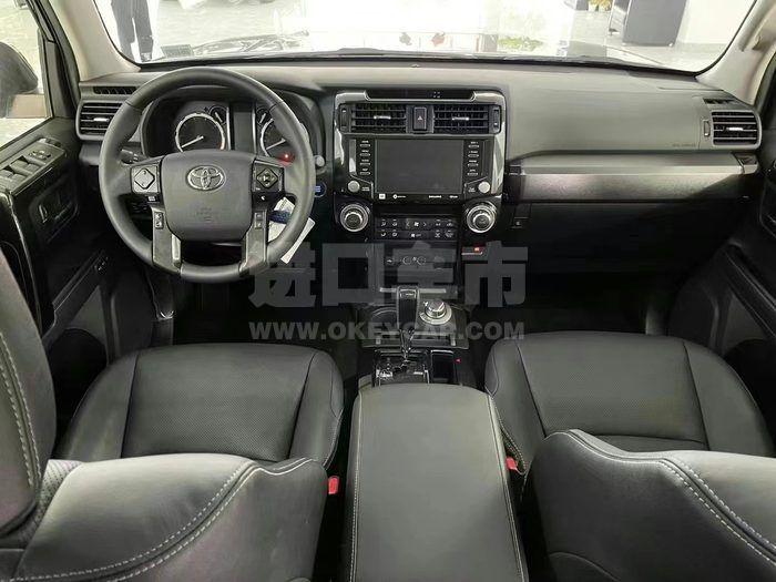 微信图片_202111151451033