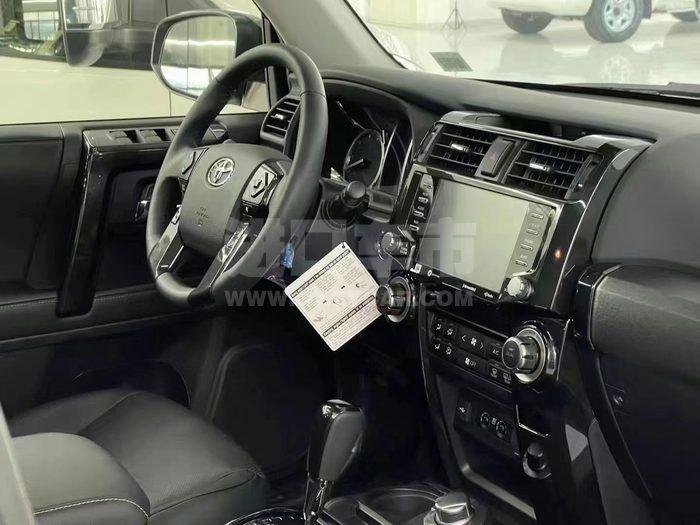 微信图片_202111151451034