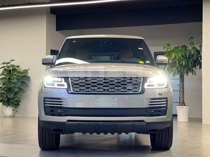 微信图片_202111151451401