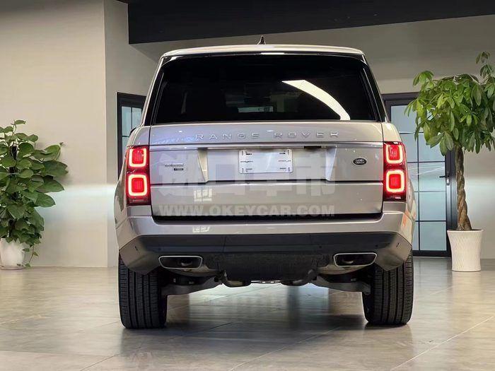 微信图片_202111151451414