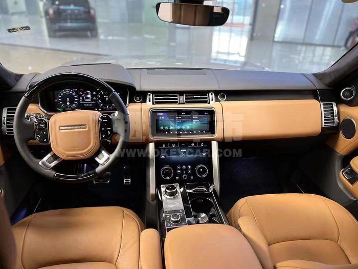 微信图片_202111151451411