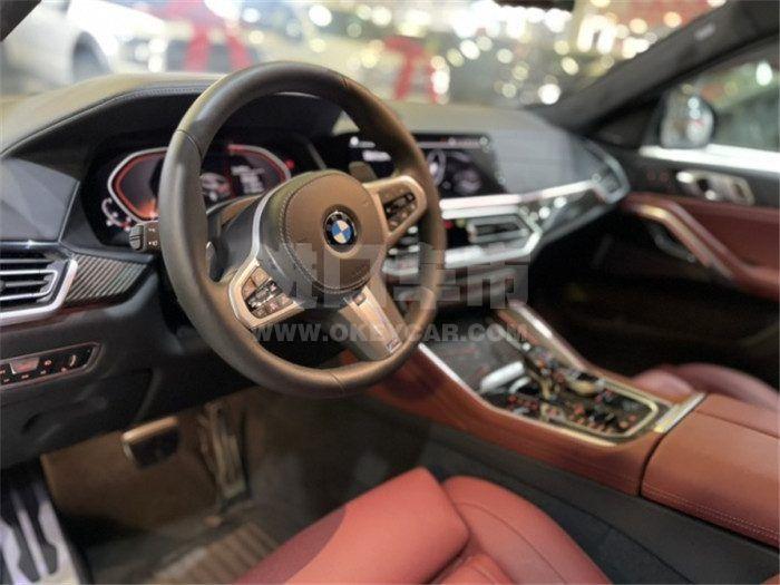 a3deb695aeb5450125066f1daab4ccad