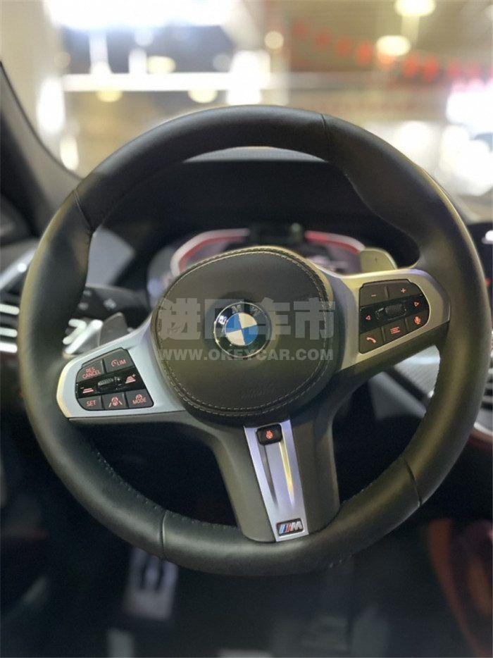 292fc0804bbf7eca85ed65b7653972bd