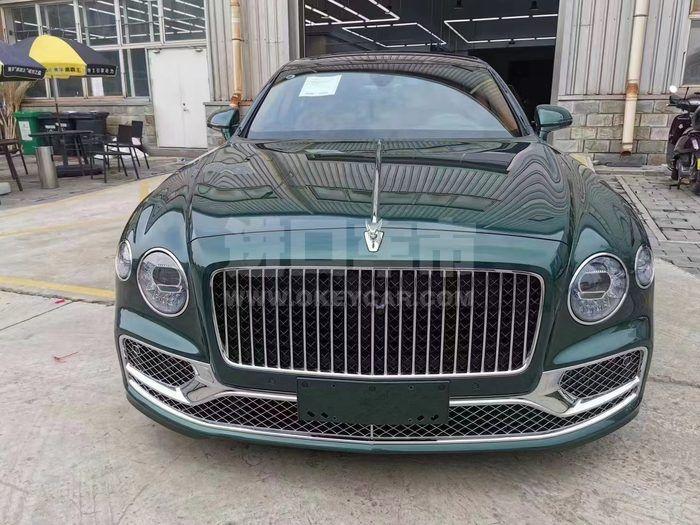 微信图片_202111160900191