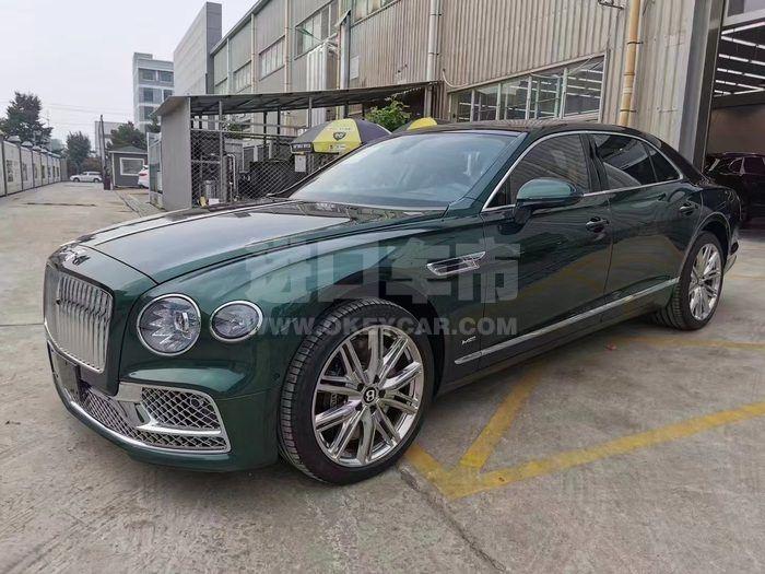 微信图片_202111160900192