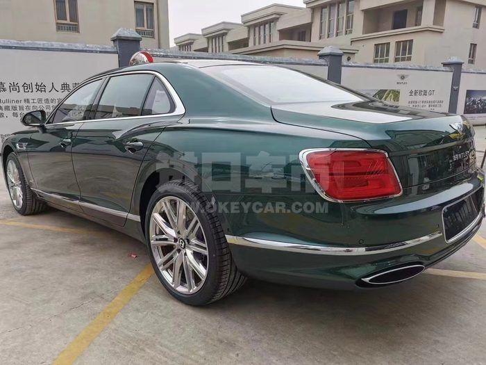 微信图片_20211116090019