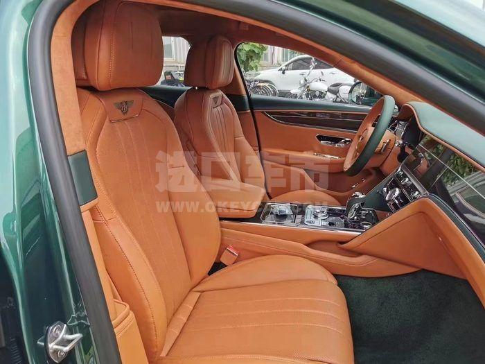 微信图片_202111160900194