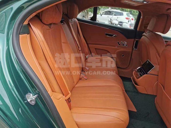 微信图片_202111160900195