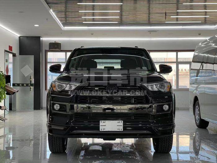 微信图片_20211116085936