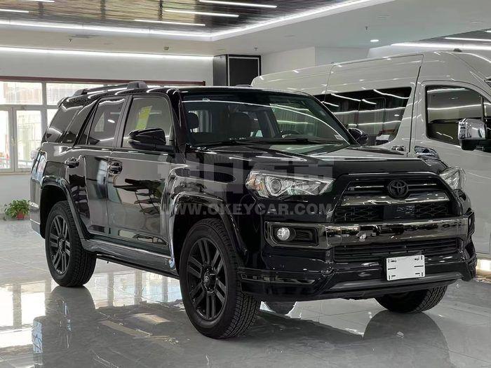 微信图片_202111160859364