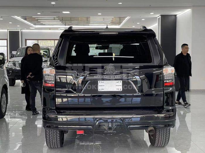 微信图片_202111160859368