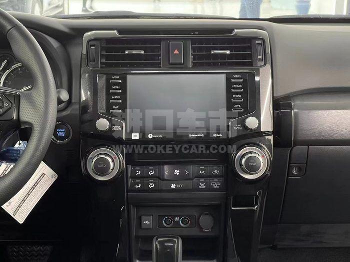 微信图片_202111160859362