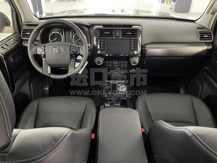 微信图片_202111160859361