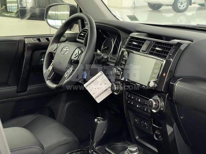 微信图片_202111160859363