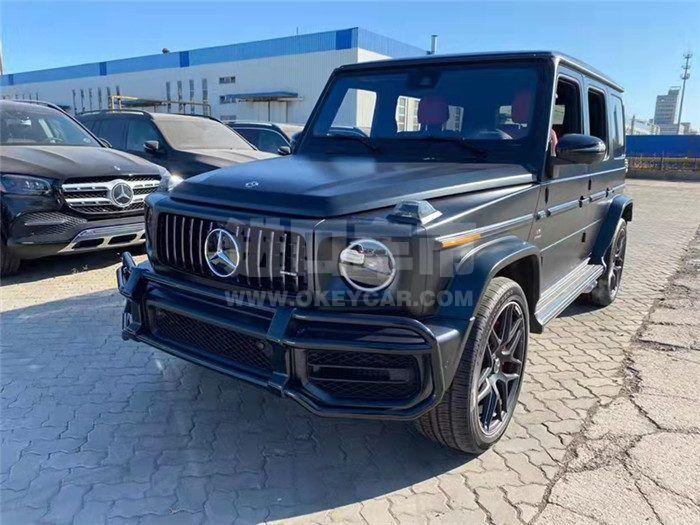 微信图片_20211116103144