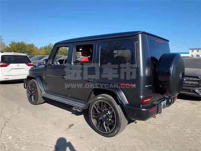 微信图片_202111161031432