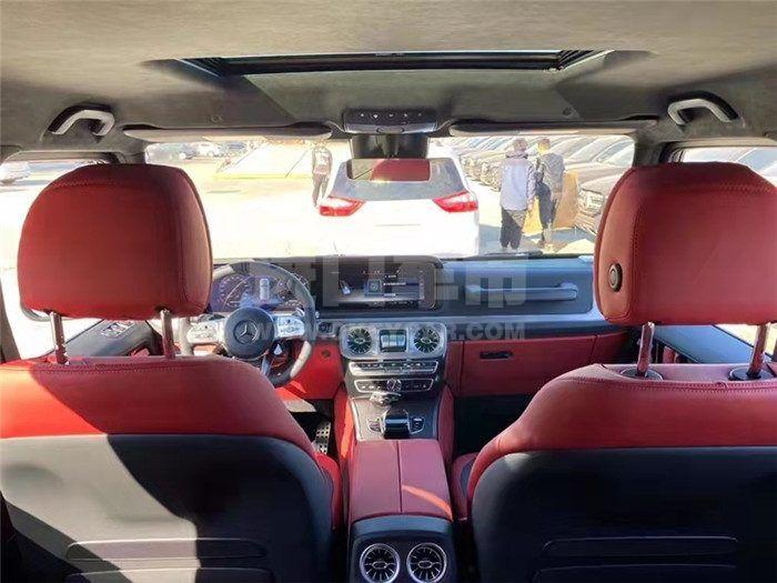 微信图片_20211116103143