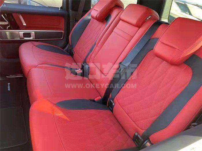 微信图片_202111161031431