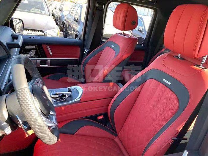 微信图片_202111161031441