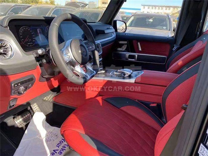 微信图片_202111161031442